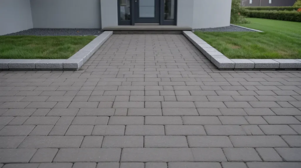blog image 2